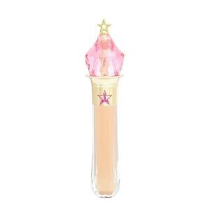 C4.5, NIB JEFFREE Star Magic Star Concealer